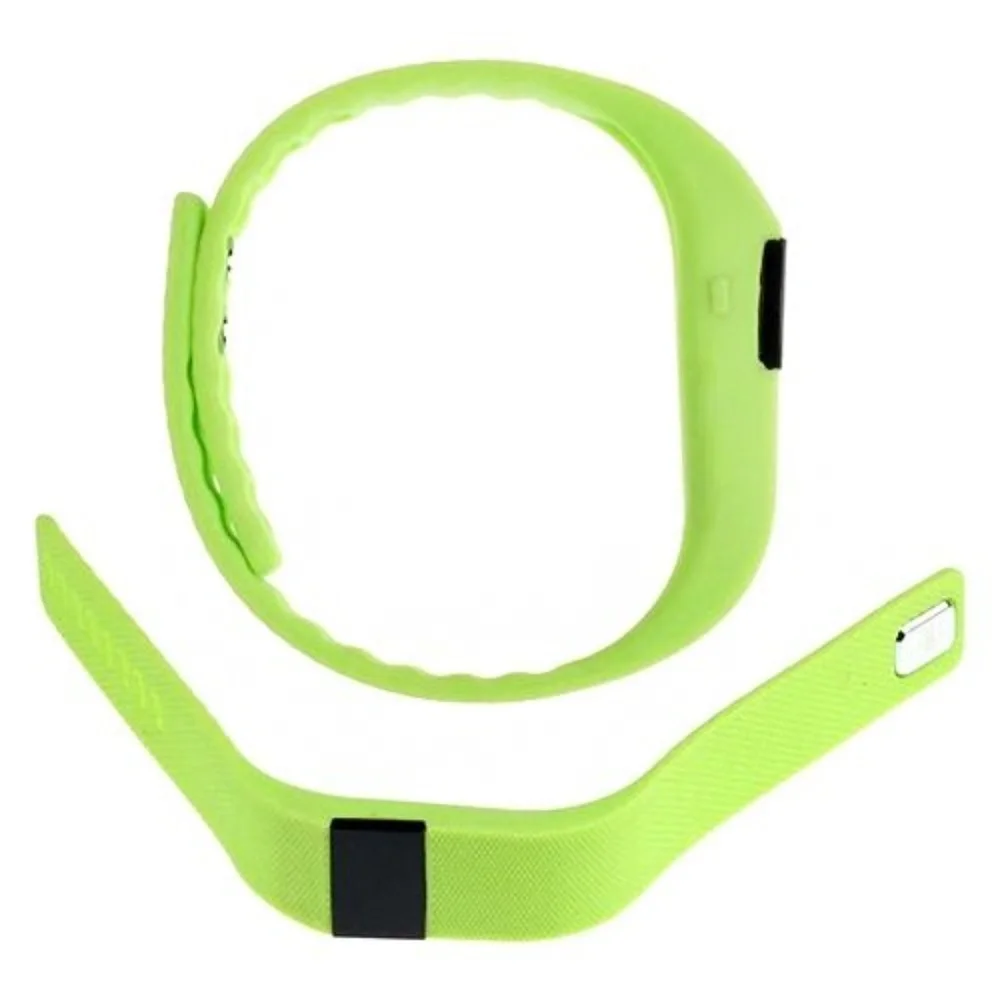 Smart Watch Fitness Activity Tracker Bluetooth IOS Pedometer Sleeping monitor